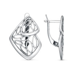 СЕРЬГИ 33016872