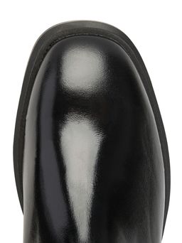 ботинки
								BELWEST  фото 5