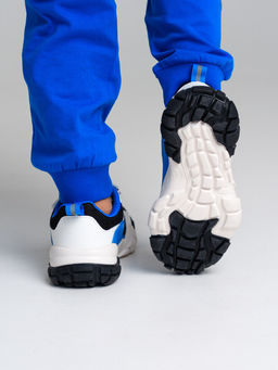 PlayToday / Кроссовки для мальчика  фото 4