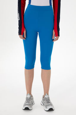 Kad_n Saks E_ofman Alt_ Sepette S_rpriz _ndirim - U.s. polo assn фото 2