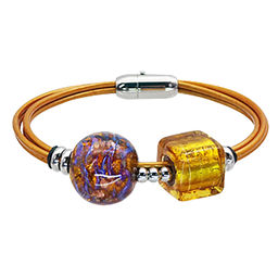 GOLDEN SUNSET Браслет R3979