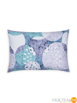 КПБ DOME ФЭНТАЗИ  фото 11