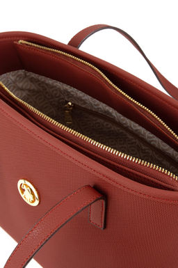 Женская сумочка из плитки Неожиданная скидка в корзине - U.s. polo assn фото 6