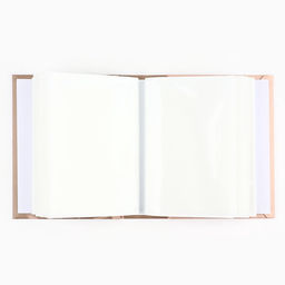 Фотоальбом на 100 фото 10×15 см «Моменты счастья»