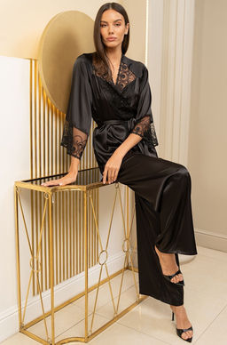 Комплект Mia-Amore