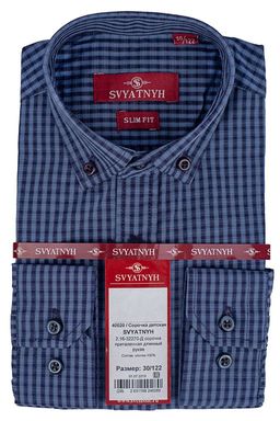 Сорочка 
 2.16-32270-Д