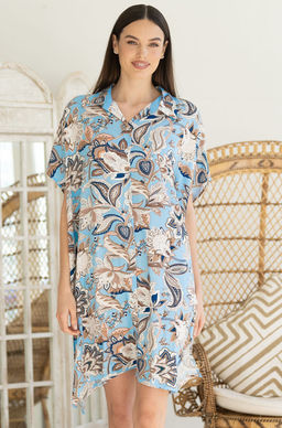 Туника Mia-Amore