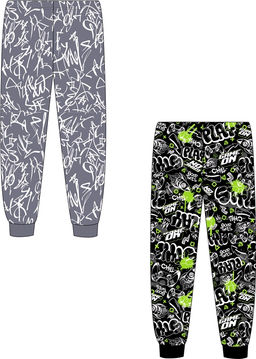 2брюк 2ПБМ5758001н