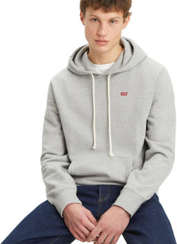 Худи мужское