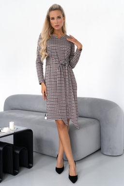 Платье 5880 - Open-style фото 3