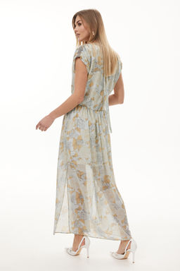 Платье 413/1 - Niv niv fashion фото 2