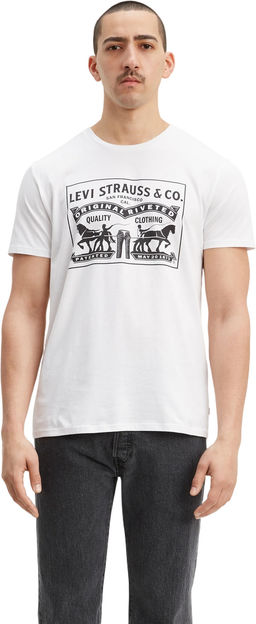 Футболка мужская