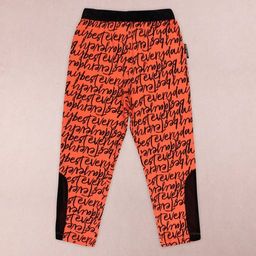 Лосины для девочек Bonito - Bonito kids фото 12