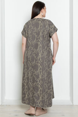 5995 Платье - Prima linea фото 5