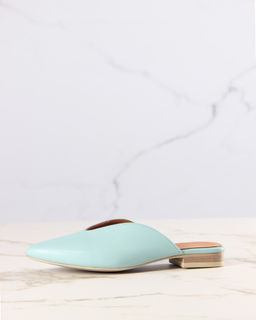 Мюли 1001.34104be.Мята стар