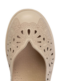 Сандалии - Belwest фото 7