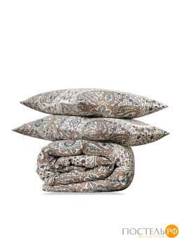 КПБ DOME СЕРХИО  фото 16