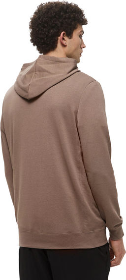 Джемпер взрослый