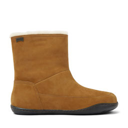 Camper / Ботинки