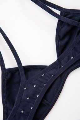 Бюстгальтер для девочки Donella  фото 3