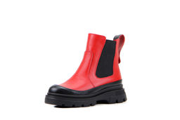 Челси 337.246bl.red/Байка