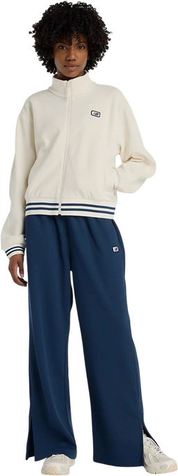 Куртка женская