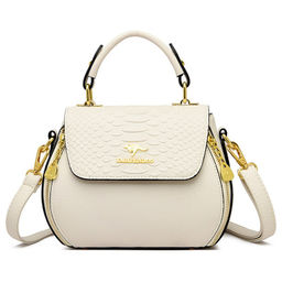 KAIDIFEINIROO Сумка женская 8101