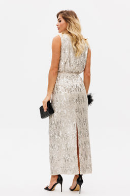 Юбка2759 - Eola фото 14