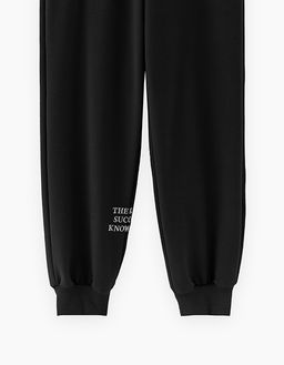 Брюки для девочки