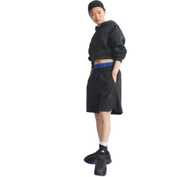 Худи взрослое