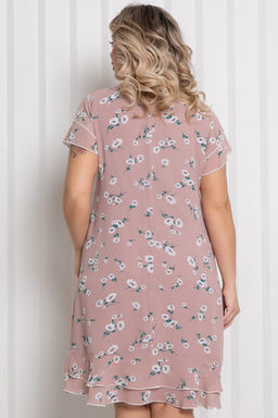 Платье П-2171/23