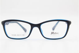 Оправа NIKITANA (ДЕТСКИЕ) 3666 49-17-135 C1