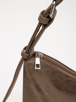 1564 500 02 Сумка женская