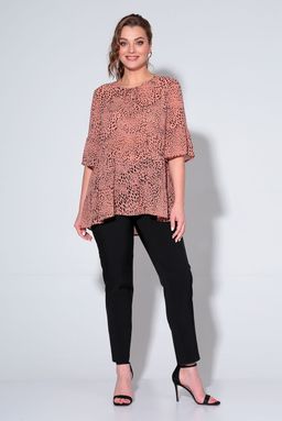 Костюм Liona Style 834  фото 2