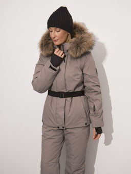 Костюм утеплённый мембрана - Avese фото 42