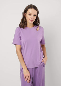 Блузка женская