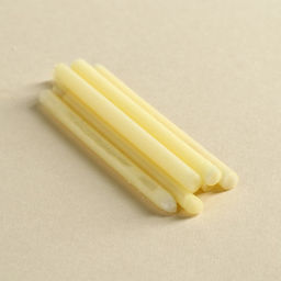 Конфеты сладкие палочки Обналичить деньги, в конверте, 7 г. - Simaland фото 2