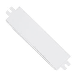 UET-E22 40W/EMG IP20 Блок аварийного питания для светодиодных панелей PREMIUM+. TM Uniel