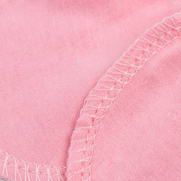 Комплект рукавичек кулирка 2 пары 0973100503 - Youlala фото 2