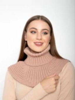 Манишка Лотос - Tamasha фото 7