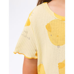 Комплект лапша 7006700302