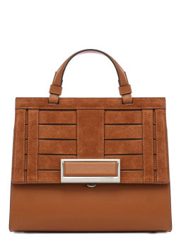 Сумка ELEGANZZA Z9112-8760 terracotta