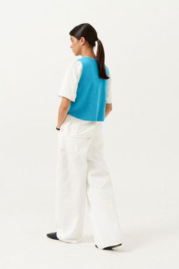 Жилет 3430.06 бизнес-класс - Tak divno фото 7