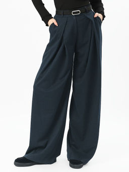 Брюки Соль&Перец