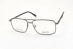 DACCHI 31736 C2 57-15-145