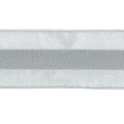 "Blumentag" декоративная LRW-46 40 мм (1-1/2) 10 м  0.5 м СК/Распродажа