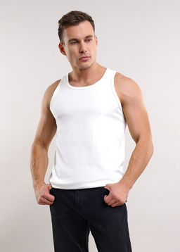 Майка мужская