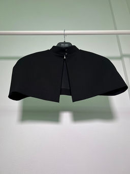 Кейп 2035 - Niv niv фото 11