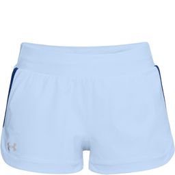 Шорты женские