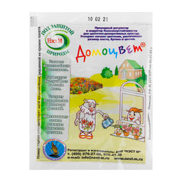 31ce3fc13c92328a536ab75e3386ac235z5m2lya5jlui7btih